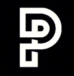 decade